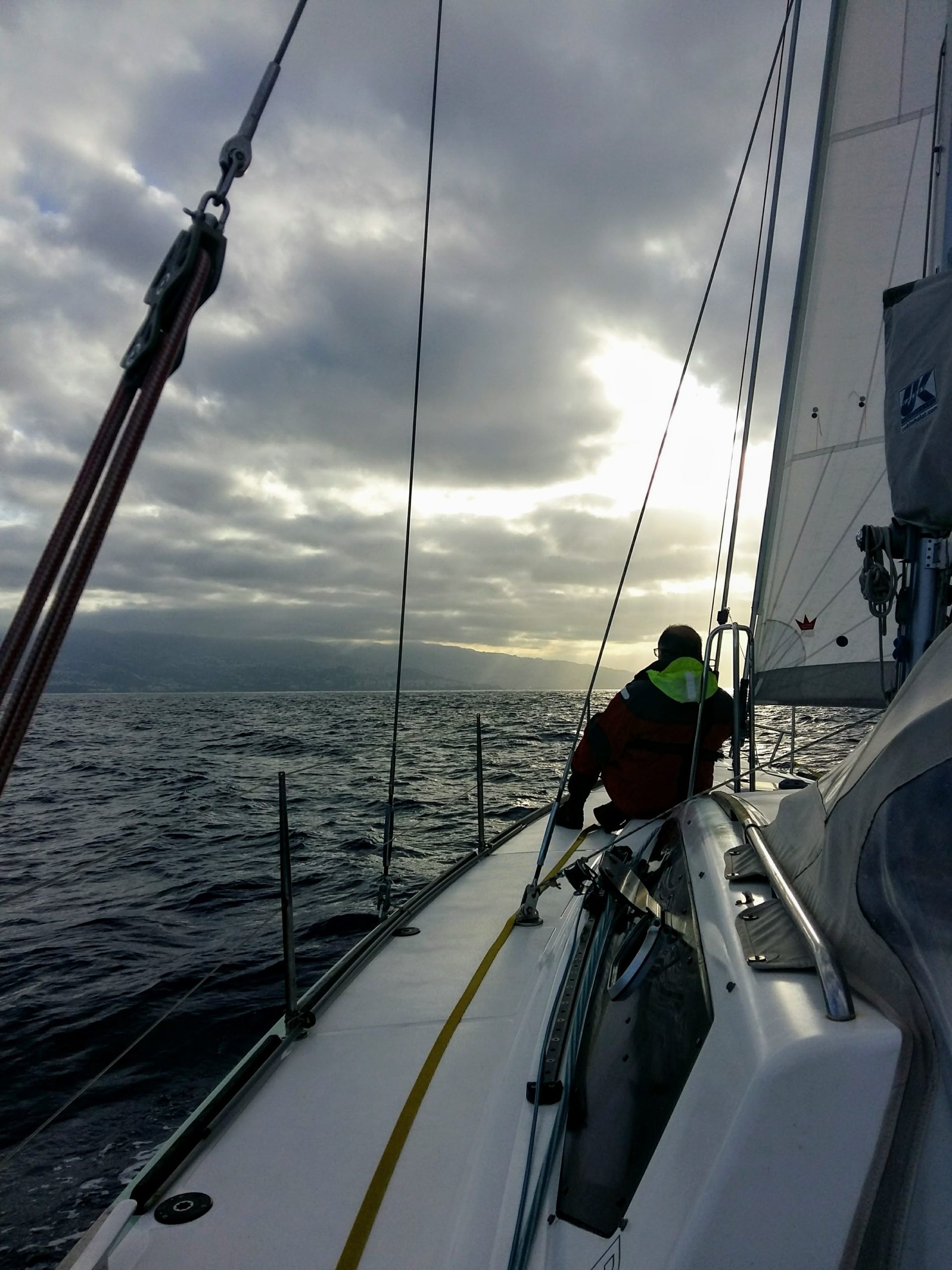 Transat