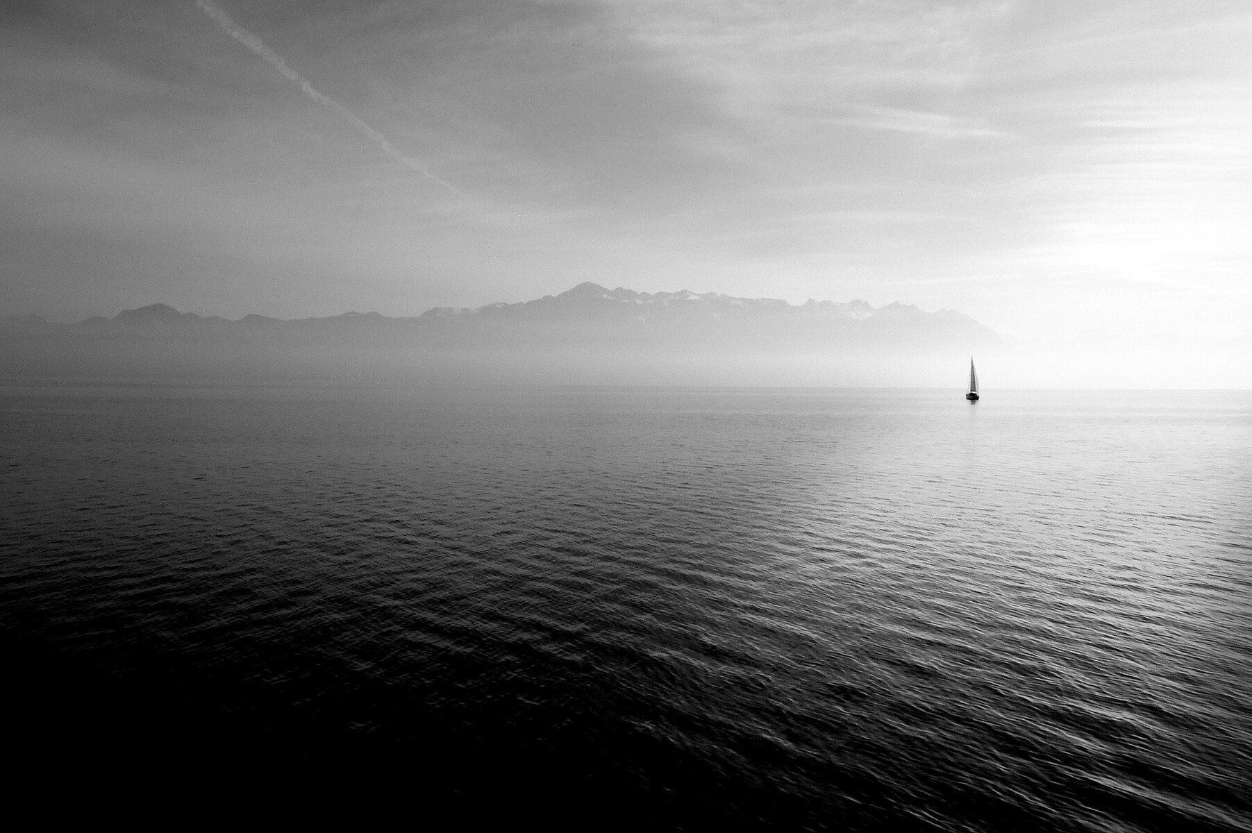 croisiere voilier-min
